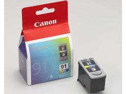 BC-91 (3�F�J���[ ��e��) �̐��i�摜