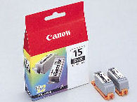 BCI-15Black (�u���b�N 2��) �̐��i�摜