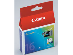 BCI-16Color (�J���[ 2��) �̐��i�摜