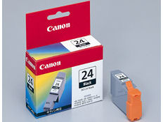 BCI-24Black (�u���b�N) �̐��i�摜