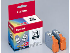 BCI-24Black (�u���b�N 2��) �̐��i�摜