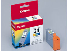 BCI-24Color (�J���[) �̐��i�摜