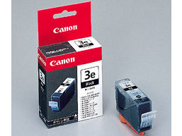 BCI-3eBK (�u���b�N) �̐��i�摜