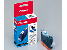 BCI-3eC (�V�A��) �̐��i�摜