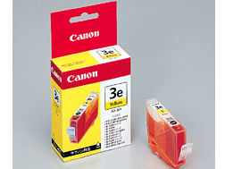 BCI-3eY (�C�G���[) �̐��i�摜