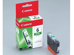 BCI-6G (�O���[��) �̐��i�摜