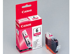 BCI-6M (�}�[���^) �̐��i�摜