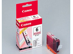 BCI-6PM (�t�H�g�}�[���^) �̐��i�摜