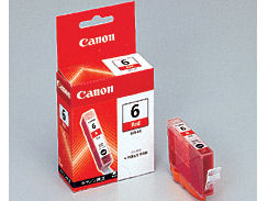 BCI-6R (���b�h) �̐��i�摜