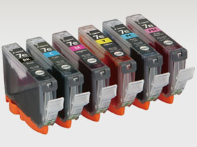 BCI-7e (6�F�}���`�p�b�N)