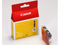 BCI-7eY (�C�G���[) �̐��i�摜