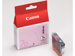 BCI-7ePM (�t�H�g�}�[���^) �̐��i�摜