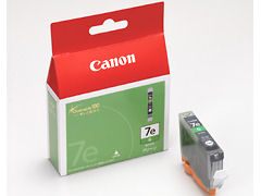 BCI-7eG (�O���[��) �̐��i�摜