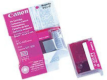 BJI-201M (�}�[���^) �̐��i�摜