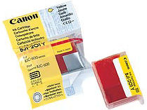 BJI-201Y (�C�G���[) �̐��i�摜