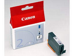 PGI-2GY (�O���[) �̐��i�摜