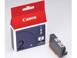 PGI-2MBK (�}�b�g�u���b�N) �̐��i�摜