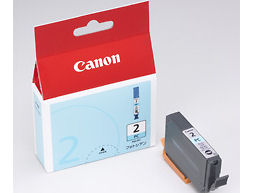 PGI-2PC (�t�H�g�V�A��) �̐��i�摜