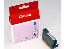 PGI-2PM (�t�H�g�}�[���^) �̐��i�摜