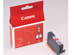 PGI-2R (���b�h) �̐��i�摜