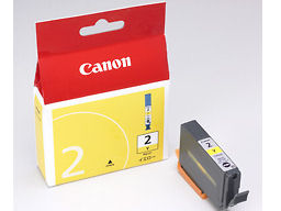 PGI-2Y (�C�G���[) �̐��i�摜