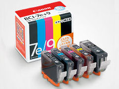 BCI-7E+9/5MP �̐��i�摜