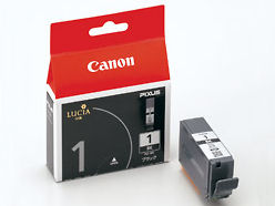 PGI-1BK (�u���b�N) �̐��i�摜