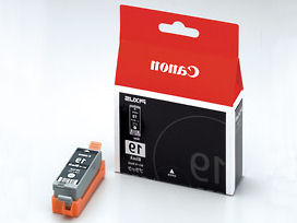 BCI-19BK (�u���b�N) �̐��i�摜