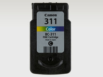 BC-311 (3�F�J���[)