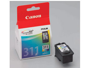 BC-311 (3�F�J���[) �̐��i�摜