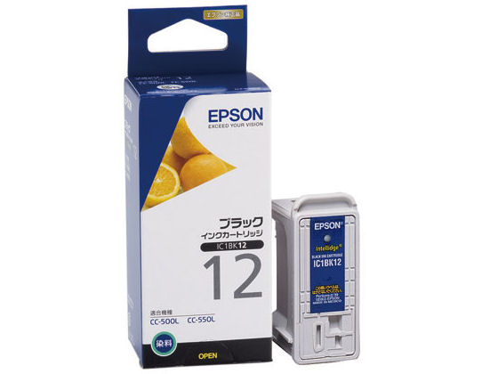 IC1BK12 (�u���b�N) �̐��i�摜