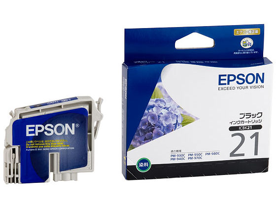 ICBK21 (�u���b�N) �̐��i�摜