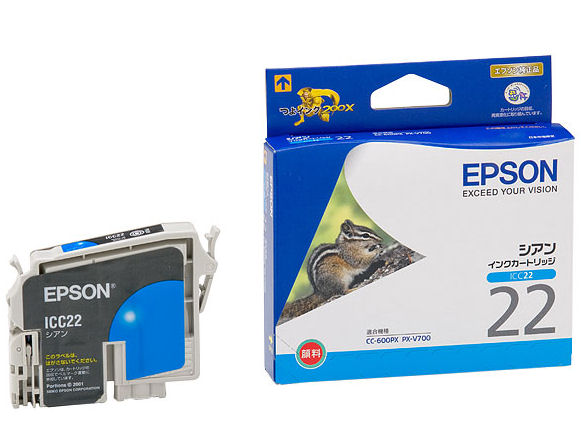 ICC22 (�V�A��) �̐��i�摜