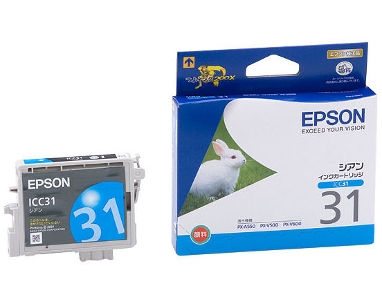 ICC31 (�V�A��) �̐��i�摜