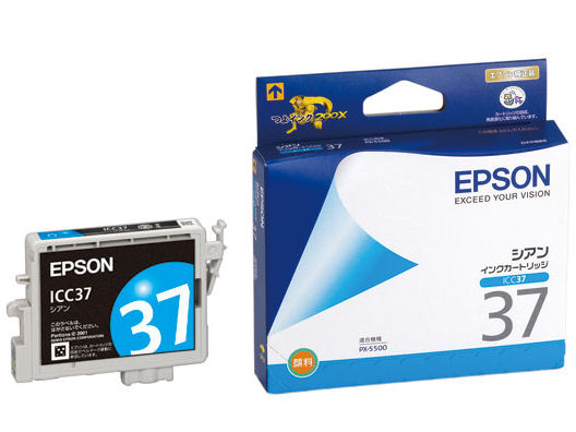 ICC37 (�V�A��) �̐��i�摜