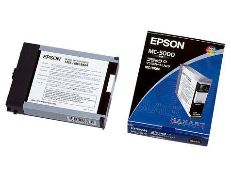 MC1BK04 (�u���b�N) �̐��i�摜