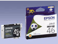 ICBK46 (�u���b�N) �̐��i�摜