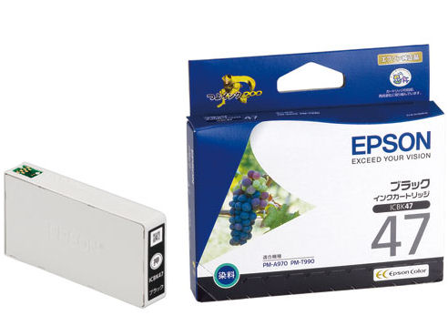 ICBK47 (�u���b�N) �̐��i�摜