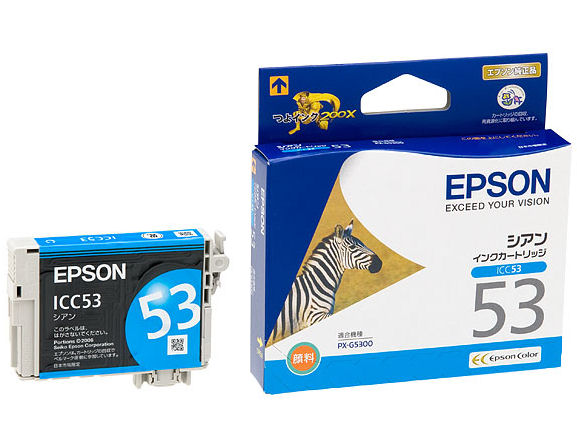 ICC53 (�V�A��) �̐��i�摜