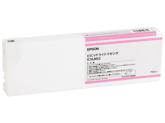 ICVLM52 (�r�r�b�h���C�g�}�[���^) �̐��i�摜