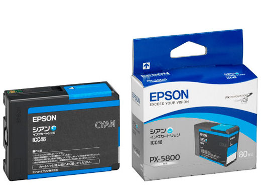 ICC48 (�V�A��) �̐��i�摜