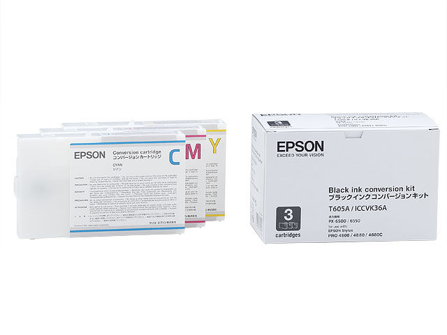 ICCVK36A (�u���b�N) �̐��i�摜