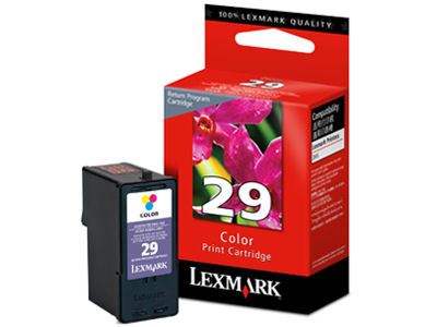 18C1429A (�J���[) �̐��i�摜