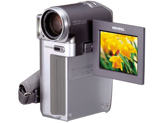 gigashot R60 GSC-R60 �̐��i�摜