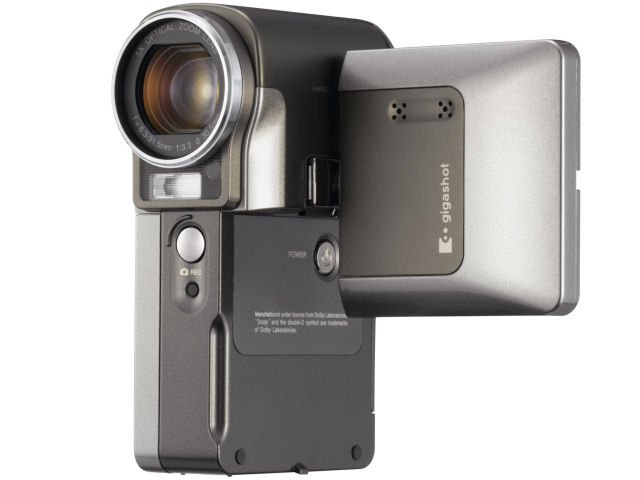 gigashot V10(T) MEHV10(T) �̐��i�摜