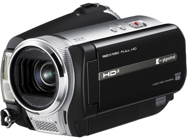 gigashot A40F GSC-A40F �̐��i�摜