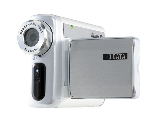 Motion Pix AVMC212 �̐��i�摜