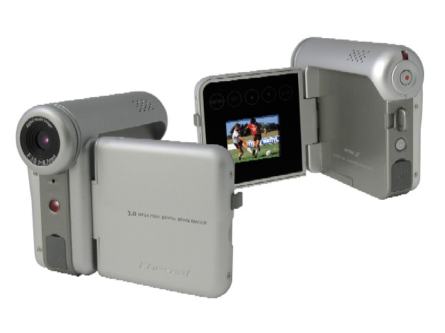 Che-ez! v:u 2 �̐��i�摜