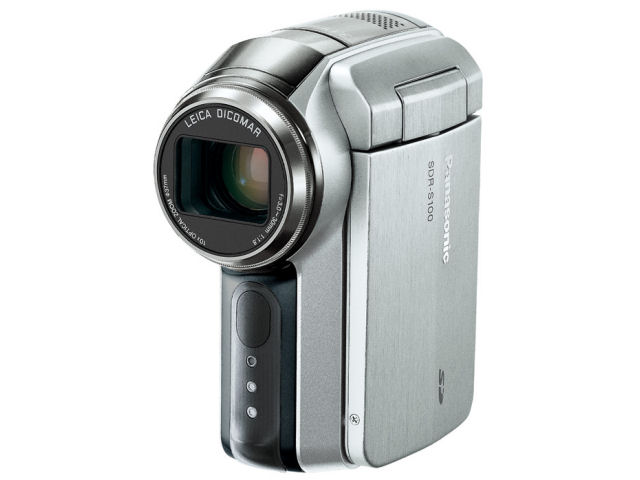 SDR-S100 �̐��i�摜