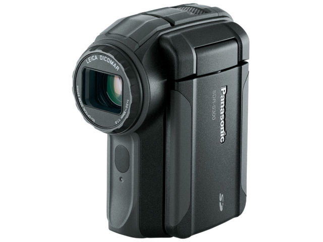 SDR-S300 �̐��i�摜